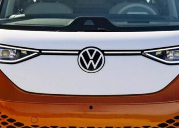 Volkswagen знайшов спосіб здешевити електромобілі, але доведеться повернутися до старих технологій