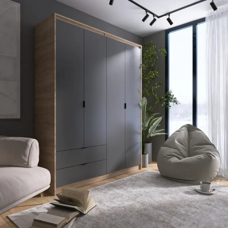 купити шафу купе