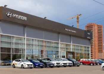 Hyundai не буде викупати свій колишній автозавод у Росії – ЗМІ