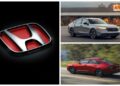 Honda оновила Accord: зміни невеликі, але важливі