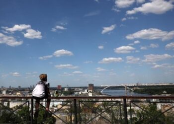 Держстат оцінив ВВП України за третій квартал 2025