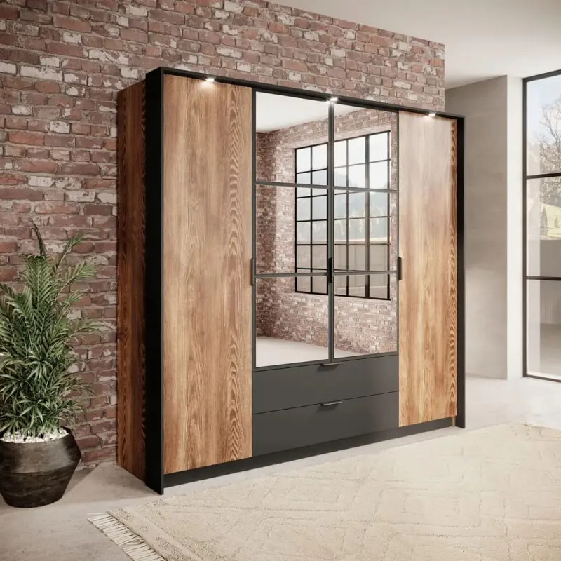 купити шафу купе