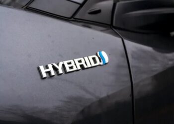 Названі найнадійніші гібриди на європейському ринку