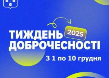Ти проти корупції? Долучись до викриття корупційних правопорушень