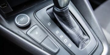 Чому водіям краще уникати автоматів з подвійним зчепленням