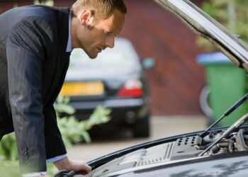 З яким пробігом найкраще купувати вживане авто