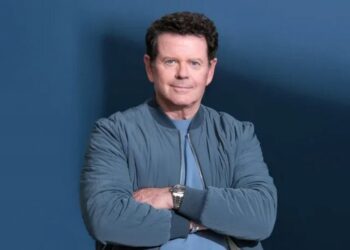 Jaguar Land Rover терміново звільнила головного дизайнера