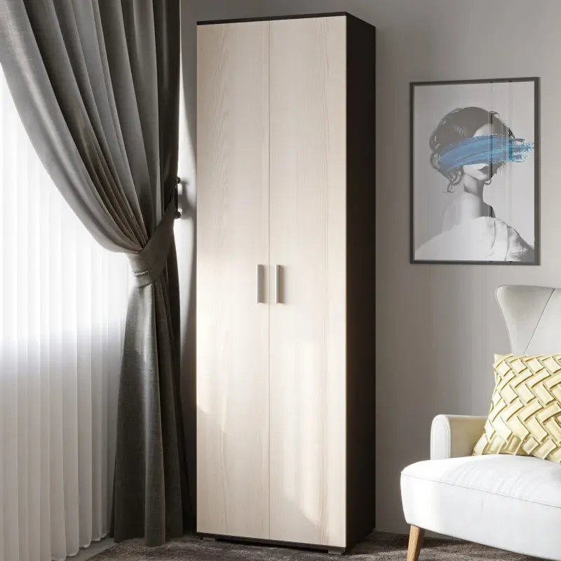 купити шафу купе