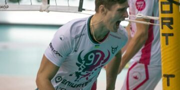 4-й тур Суперліги. Перемоги Епіцентр-Подолян і МХП-Ладижина