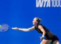 Без прапора РФ: російська тенісистка змінила громадянство