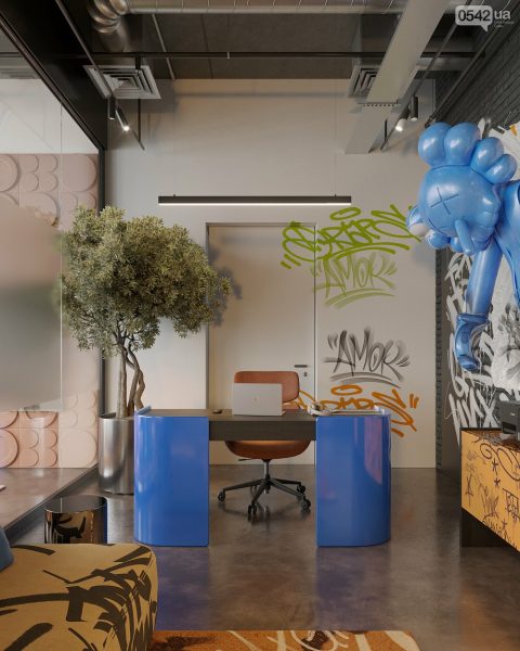 Підприємець із Сум запустив Digital-академію AFFX: гранти для військових, соціалізація та працевлаштування для студентів