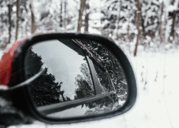 Як швидко нагріти авто взимку: допоможе чудодійна кнопка