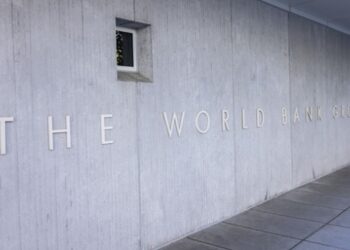 Україна отримала $125 млн від Світового банку