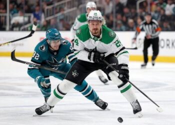 НХЛ: гольова феєрія Вашингтона у матчі з Торонто