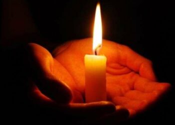 На Сумщині під час ворожого обстрілу на власному подвірʼї загинула жінка, – ОВА