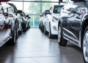 Експерти спрогнозували, що чекає на український авторинок у 2026 році