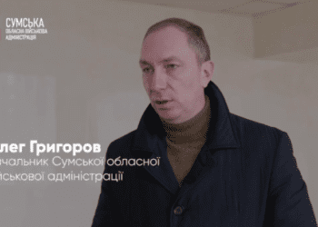 Голова ОВА провів круглий стіл із представниками ветеранських організацій та фахівцями медичної та соціальної сфер