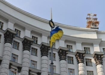 В уряді анонсували програму Авто-для-Захисника