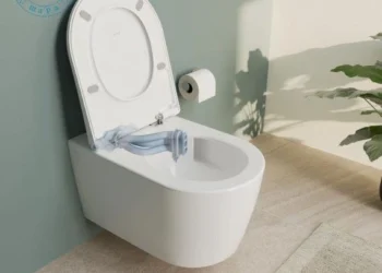 Унитазы VitrA