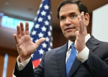 ВВП України може випередити російський через 10 років – Рубіо