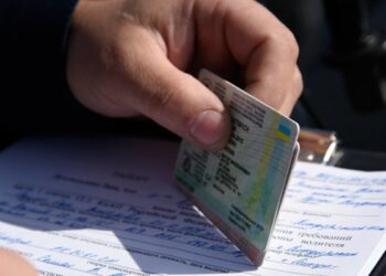 Охорона вод для ст. 130 КУпАП: юридична формула перемоги