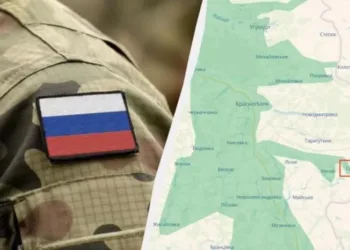 Серед людей, яких вивезли з Грабовського в росію, були діти — Зеленський