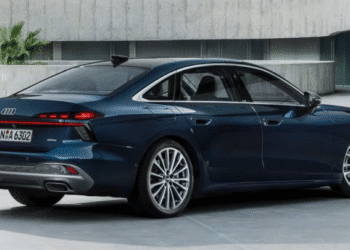 Недооцінені моделі: топ 10 найменш популярних авто, які дивують якістю