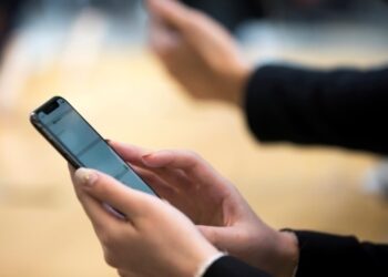 Смартфони подорожчають через дефіцит пам’яті – ЗМІ