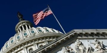 Сенат США передбачив $400 млн допомоги Україні