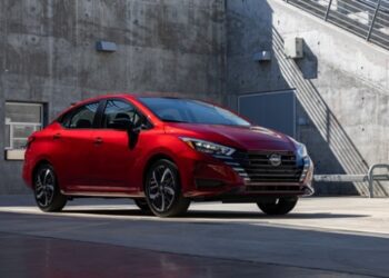 В США зняли з виробництва останнє авто дешевше за $20 тисяч