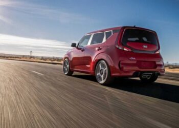 Ці автомобілі більше не повернуться: які моделі знімуть з виробництва у 2026 році