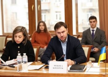 Україна залучила €1,3 млрд для екстрених закупівель газу