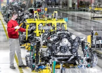 Євросоюз передумав забороняти автомобілі з ДВЗ