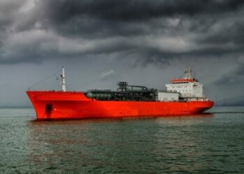 Індійські компанії збільшили закупівлі російської нафти – ЗМІ