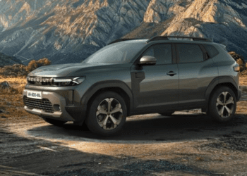 Названо найпопулярніші нові бензинові авто в Україні