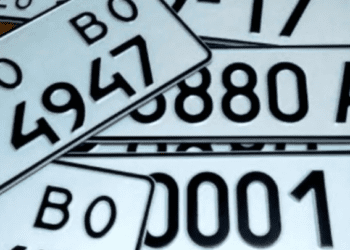 У “Кабінеті водія” відновили дві онлайн-послуги: деталі