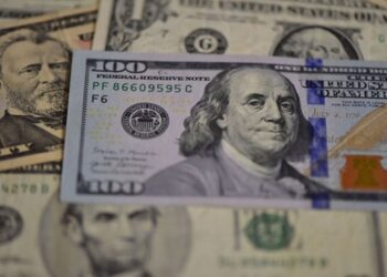 Україні заявила про успішну реструктуризацію ВВП-варантів