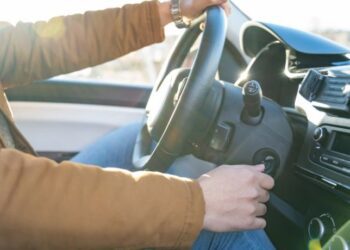 Які найпопулярніші авто в Україні