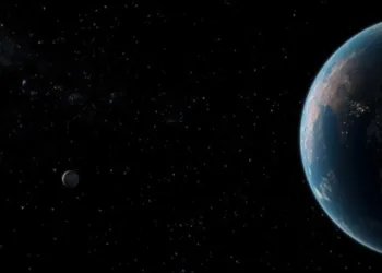 Британська компанія відправила у космос міні-завод із піччю, що нагрівається до 1000 °C