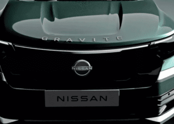 Nissan випустить доступне семимісне авто з ГБО за $7500: перші подробиці (ФОТО, ВІДЕО)