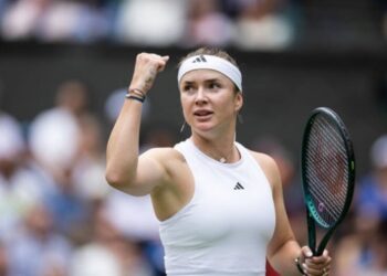 Рекордне представництво: чотири українки зіграють на Australian Open-2026