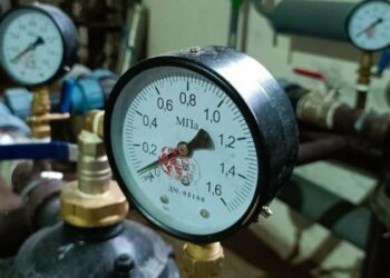 Міськрада Сум замовила 20 модульних котелень на 448 млн грн