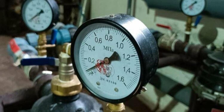 Міськрада Сум замовила 20 модульних котелень на 448 млн грн