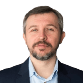 Це пастка, що зруйнує українську економіку: експерт про ПДВ для ФОП та "податок на OLX"