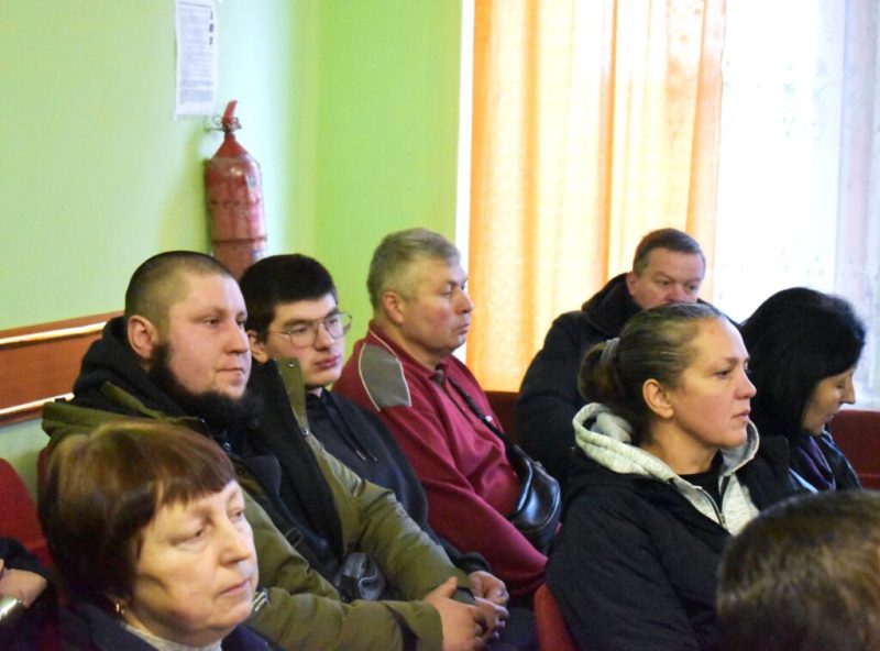 Цьогоріч Конотопським трамвайним управлінням підготовлено до експлуатації два трамваї TATRA T6A5 чеського виробництва