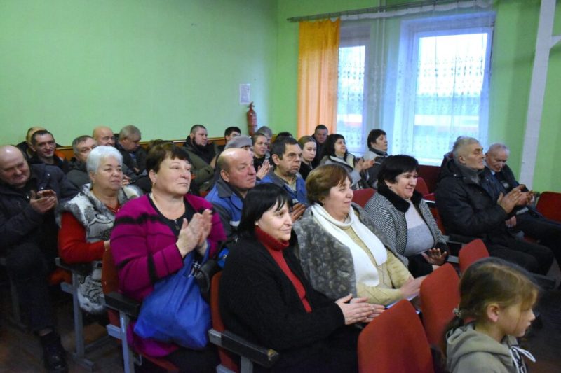 Цьогоріч Конотопським трамвайним управлінням підготовлено до експлуатації два трамваї TATRA T6A5 чеського виробництва