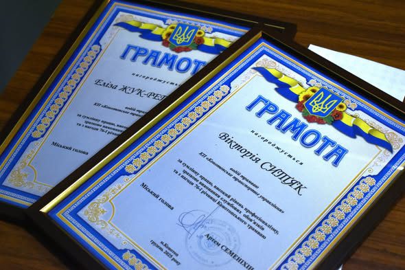 Цьогоріч Конотопським трамвайним управлінням підготовлено до експлуатації два трамваї TATRA T6A5 чеського виробництва