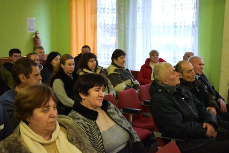 Цьогоріч Конотопським трамвайним управлінням підготовлено до експлуатації два трамваї TATRA T6A5 чеського виробництва