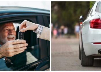 Як вигідно продати авто: через ці помилки власники втрачають десятки тисяч