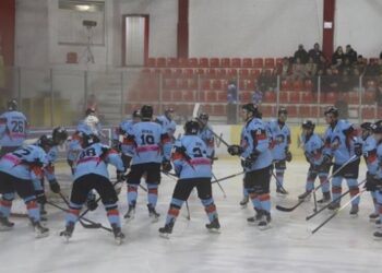 Шторм з Одеси не приїхав на матч у Київ: клуб потрапив під санкції